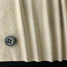 Load image into Gallery viewer, marguerite(Beige)
