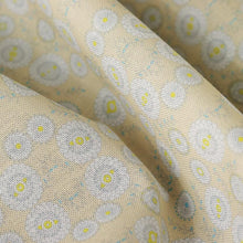 Load image into Gallery viewer, marguerite(Beige)
