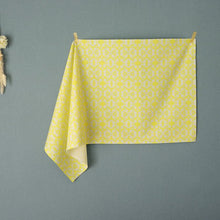 Load image into Gallery viewer, marguerite(Beige)
