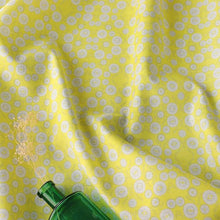 Load image into Gallery viewer, marguerite(Yellow)
