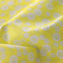 Load image into Gallery viewer, marguerite(Yellow)
