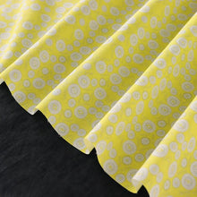Load image into Gallery viewer, marguerite(Yellow)
