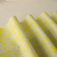 Load image into Gallery viewer, marguerite(Yellow)
