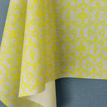 Load image into Gallery viewer, marguerite(Yellow)
