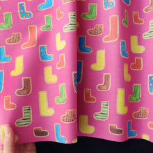 Load image into Gallery viewer, socks(Pink)
