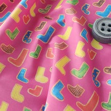Load image into Gallery viewer, socks(Pink)
