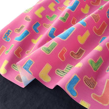 Load image into Gallery viewer, socks(Pink)
