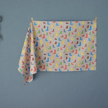 Load image into Gallery viewer, socks(Pink)
