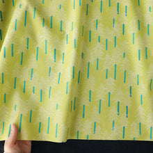 Load image into Gallery viewer, With Trees(Yellow)
