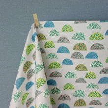 Load image into Gallery viewer, Belgian mums(White)
