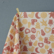 Load image into Gallery viewer, Gingerbread(Pink)

