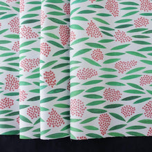 Load image into Gallery viewer, fruits of the season(White)
