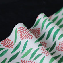 Load image into Gallery viewer, fruits of the season(White)
