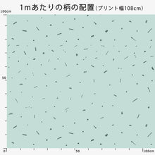 Load image into Gallery viewer, Formular(Green)
