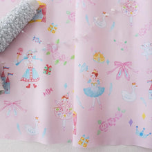 Load image into Gallery viewer, Ballerina&#39;s Dream(Pink)
