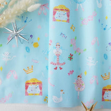 Load image into Gallery viewer, Ballerina&#39;s Dream(Light Blue)
