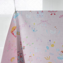 Load image into Gallery viewer, Ballerina&#39;s Dream(Light Blue)
