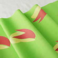 Load image into Gallery viewer, Rabbit-like apple(Yellow-Green)
