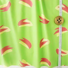 Load image into Gallery viewer, Rabbit-like apple(Yellow-Green)
