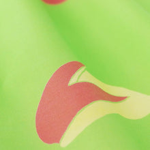 Load image into Gallery viewer, Rabbit-like apple(Yellow-Green)
