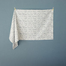 Load image into Gallery viewer, Message for you(Light Gray)
