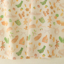 Load image into Gallery viewer, cuddly rabbit(Beige)
