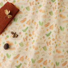 Load image into Gallery viewer, cuddly rabbit(Beige)
