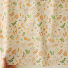 Load image into Gallery viewer, cuddly rabbit(Beige)

