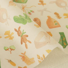 Load image into Gallery viewer, cuddly rabbit(Beige)
