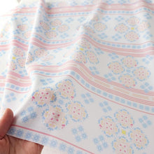 Load image into Gallery viewer, crystal(Pink&amp;Blue)
