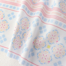 Load image into Gallery viewer, crystal(Pink&amp;Blue)
