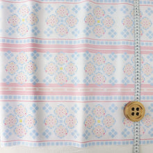 Load image into Gallery viewer, crystal(Pink&amp;Blue)
