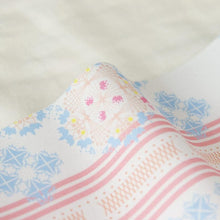 Load image into Gallery viewer, crystal(Pink&amp;Blue)
