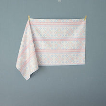 Load image into Gallery viewer, crystal(Pink&amp;Blue)
