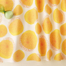 Load image into Gallery viewer, Dandelion(White&amp;Orange)
