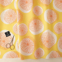 Load image into Gallery viewer, Dandelion(Beige&amp;White)

