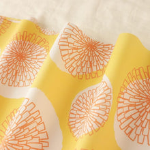 Load image into Gallery viewer, Dandelion(Beige&amp;White)

