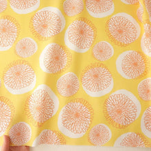 Load image into Gallery viewer, Dandelion(Beige&amp;White)
