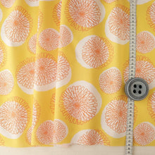 Load image into Gallery viewer, Dandelion(Beige&amp;White)
