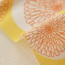 Load image into Gallery viewer, Dandelion(Beige&amp;White)
