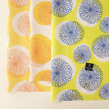 Load image into Gallery viewer, Dandelion(Beige&amp;White)
