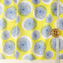 Load image into Gallery viewer, Dandelion(Green&amp;White)
