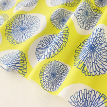 Load image into Gallery viewer, Dandelion(Green&amp;White)
