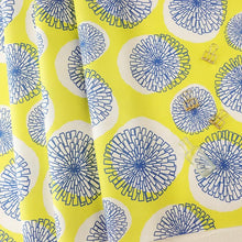 Load image into Gallery viewer, Dandelion(Green&amp;White)
