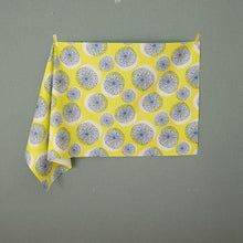 Load image into Gallery viewer, Dandelion(Green&amp;White)
