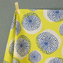 Load image into Gallery viewer, Dandelion(Green&amp;White)
