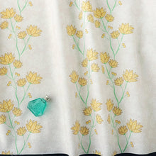 Load image into Gallery viewer, nodding anemone(Beige&amp;Yellow)
