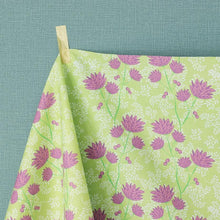 Load image into Gallery viewer, nodding anemone(Beige&amp;Yellow)
