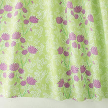 Load image into Gallery viewer, nodding anemone(Green&amp;Purple)
