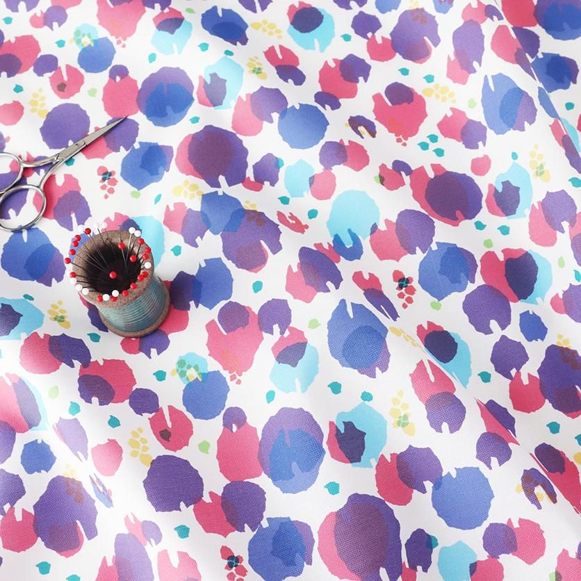 BerryBerry(Purple)